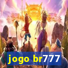 jogo br777